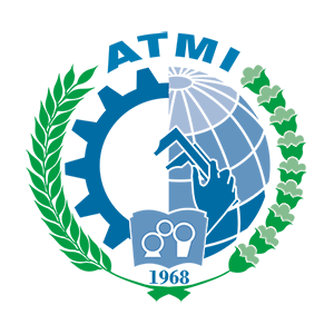 Logo YKBS